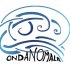 ondanomala rockband