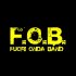 F.O.B. FUORI ONDA BAND