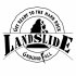 Landslide - Hard 'n Heavy