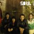 Soul Drivers