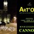 Art'oiu Festival