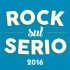 Rock Sul Serio