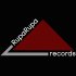 Rupa Rupa Records