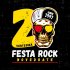Festa Rock Novedrate