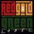 Redgoldgreen Italy