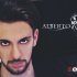 Alberto Re