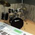 Sale Prova - Supportimusicali
