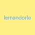 lemandorle