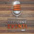 OFFICINE EVENTI SALE PROVA