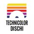 Technicolor Dischi