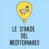 Le Strade del Mediterraneo