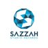 Sazzah Studio Records