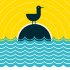 spiaggerecords