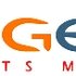 Audiogenetix