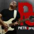 Pietr8project