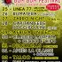 Bum Bum Festival
