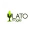 LATOfragile