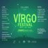 Virgo Festival 2016
