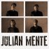 Julian Mente