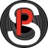 Pandemonium Studio