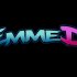EmmeDi