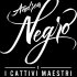 Andrea Negro e i Cattivi Maestri