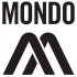 Edizioni Mondo