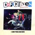 TheDefectives