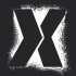 Nextpunk Records