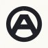 Arroyo Label