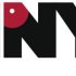 http://vinylmusiclub.it/