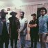 Soul System