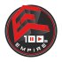 100s EMPiRE