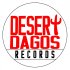 Desert Dagos Records