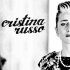 cristina russo