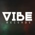 Vibe Records