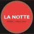 LA NOTTE tributo ai Modà