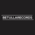 Betulla Records