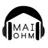 maiohmrecords
