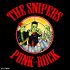 The Snipers