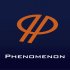 Phenomenon