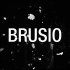 Brusio