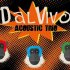 DalVivo Trio