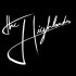 The Highlands Live