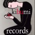 Kibumi records
