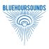 Blue Hour Sounds