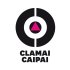 Clamai Caipai