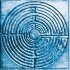 Mental Maze album