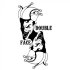 Double Face