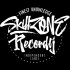 Skillzone Records